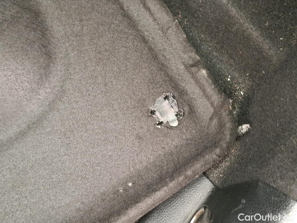  Mercedes  A-Klasse MERCEDES-BENZ Classe A Compact / 2018 / 5P / Berline A 180 Progressive Line 7G-DCT #11