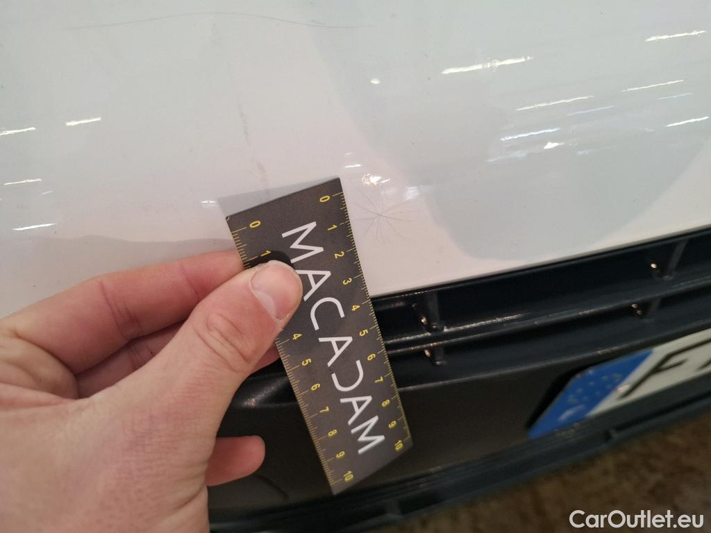  Citroen  Berlingo  Fourgon Driver M 1000 1.5 BlueHDi 100CV BVM5 E6dT #6