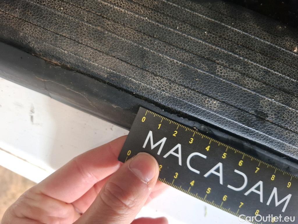  Citroen  Berlingo  Fourgon Driver M 1000 1.5 BlueHDi 100CV BVM5 E6dT #45