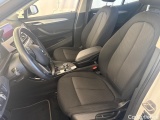  Bmw  X2 Série  sDrive 18i Lounge 1.5 135CV BVA7 E6d #8