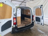  Citroen  Berlingo  Fourgon Driver M 1000 1.5 BlueHDi 100CV BVM5 E6dT #8