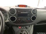  Citroen  Berlingo  Fourgon Club L1 (Court) 1.6 BlueHDi 100CV BVM5 E6 #7