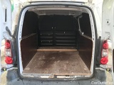  Citroen  Berlingo  Fourgon Club L1 (Court) 1.6 BlueHDi 100CV BVM5 E6 #10