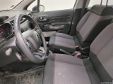  Citroen  C3  Société Feel Nav 1.5 BlueHDI 100CV BVM5 E6dT #9