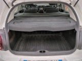  Citroen  C3  Société Feel Nav 1.5 BlueHDI 100CV BVM5 E6dT #13