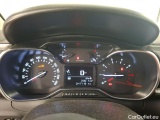  Citroen  C3  Société Feel Nav 1.2 PureTech 80CV BVM5 E6 #6