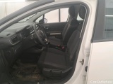  Citroen  C3  Société Feel 1.5 BlueHDI 100CV BVM5 E6dT #8