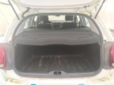  Citroen  C3  Société Feel 1.5 BlueHDI 100CV BVM5 E6dT #10