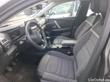  Citroen  C4  Berline Feel Pack 1.2 PureTech 130CV BVM6 E6d #8