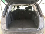 Citroen  C4 Grand Picasso /Spacetourer Business 1.2 PureTech 130CV BVA8 7 Sieges E6d #8