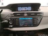  Citroen  C4 Grand Picasso /Spacetourer Business 1.2 PureTech 130CV BVA8 7 Sieges E6d #10