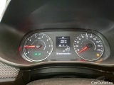  Dacia  Sandero  III Confort 1.0 TCe 90CV BVM5 E6d #6