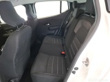 Dacia  Sandero  III Confort 1.0 TCe 90CV BVM5 E6d #9