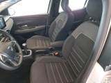  Dacia  Sandero  III Confort 1.0 TCe 90CV BVM5 E6d #8