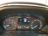  Ford  Fiesta  Cool&Connect 1.1 75CV BVM5 E6d #6
