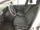 Ford  Fiesta  Cool&Connect 1.1 75CV BVM5 E6d #8