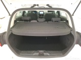  Ford  Fiesta  Cool&Connect 1.1 75CV BVM5 E6d #10