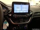  Ford  Fiesta  Cool&Connect 1.1 75CV BVM5 E6d #7