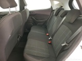  Ford  Fiesta  Cool&Connect 1.1 75CV BVM5 E6d #9