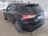  Ford  Kuga FORD  / 2019 / 5P / SUV 2.5 Duratec 190 FHEV eCVT I-AWDSt Line X #2