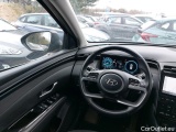  Hyundai  Tucson HYUNDAI  / 2020 / 5P / SUV 1.6 PHEV 265 HTRAC CREATIVE 4WD AUTO #5