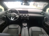  Mercedes  A-Klasse MERCEDES-BENZ Classe A Compact / 2018 / 5P / Berline A 180 Progressive Line 7G-DCT #5