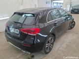  Mercedes  A-Klasse MERCEDES-BENZ Classe A Compact / 2018 / 5P / Berline A 180 Progressive Line 7G-DCT #3