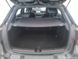  Mercedes  A-Klasse MERCEDES-BENZ Classe A Compact / 2018 / 5P / Berline A 180 Progressive Line 7G-DCT #10