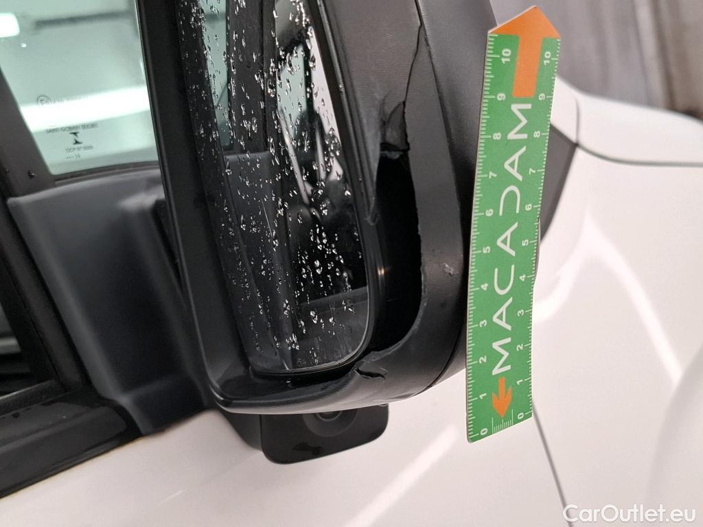  Peugeot  Partner  Asphalt L1 1.6 HDi 100CV BVM5 E6 #2