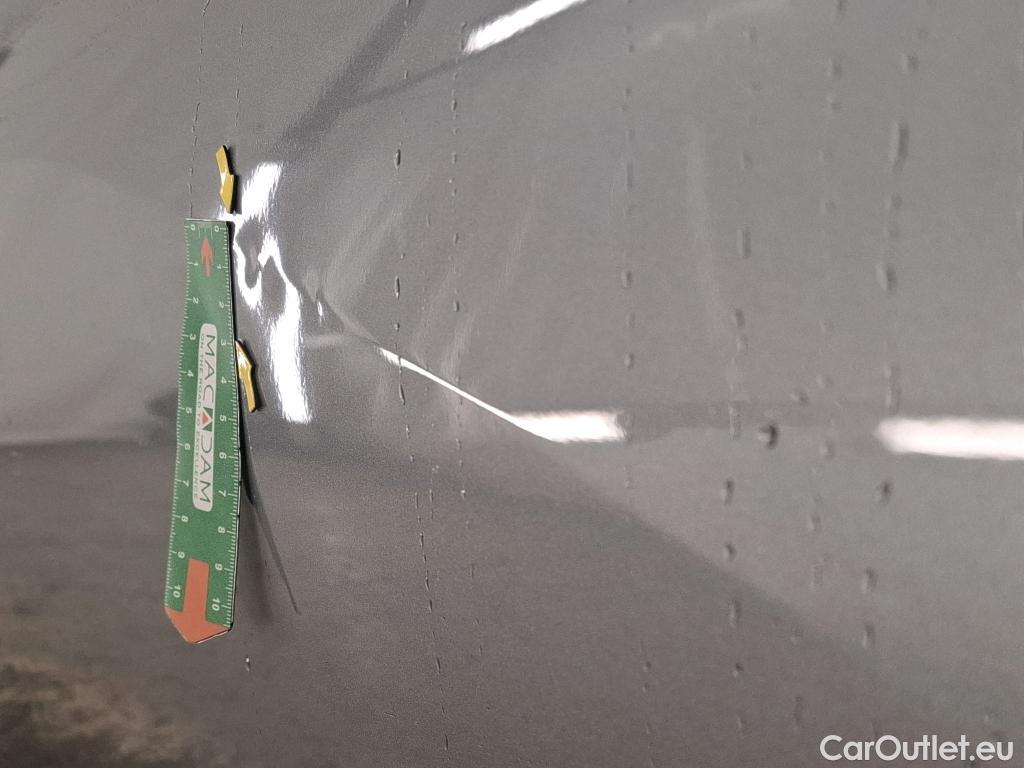  Peugeot  208  Allure Business 1.5 HDi 100CV BVM6 E6d #38