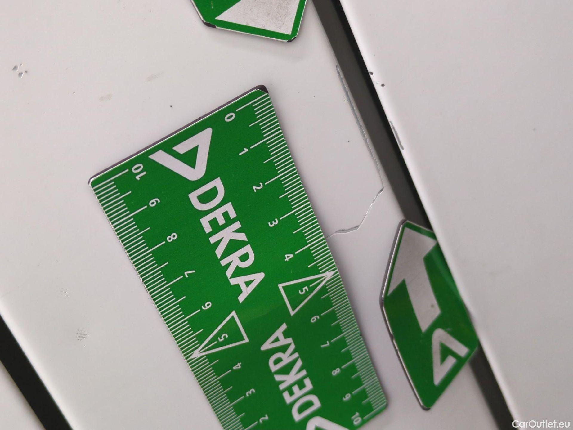  Peugeot  Boxer PEUGEOT  Chassis Cabine DC VU 4p Châssis double cabi BLUEHDI 130 PRO SR 435 L3 #36