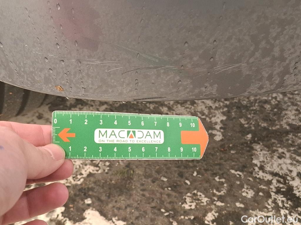  Peugeot  208  Allure Business 1.5 HDi 100CV BVM6 E6d #20