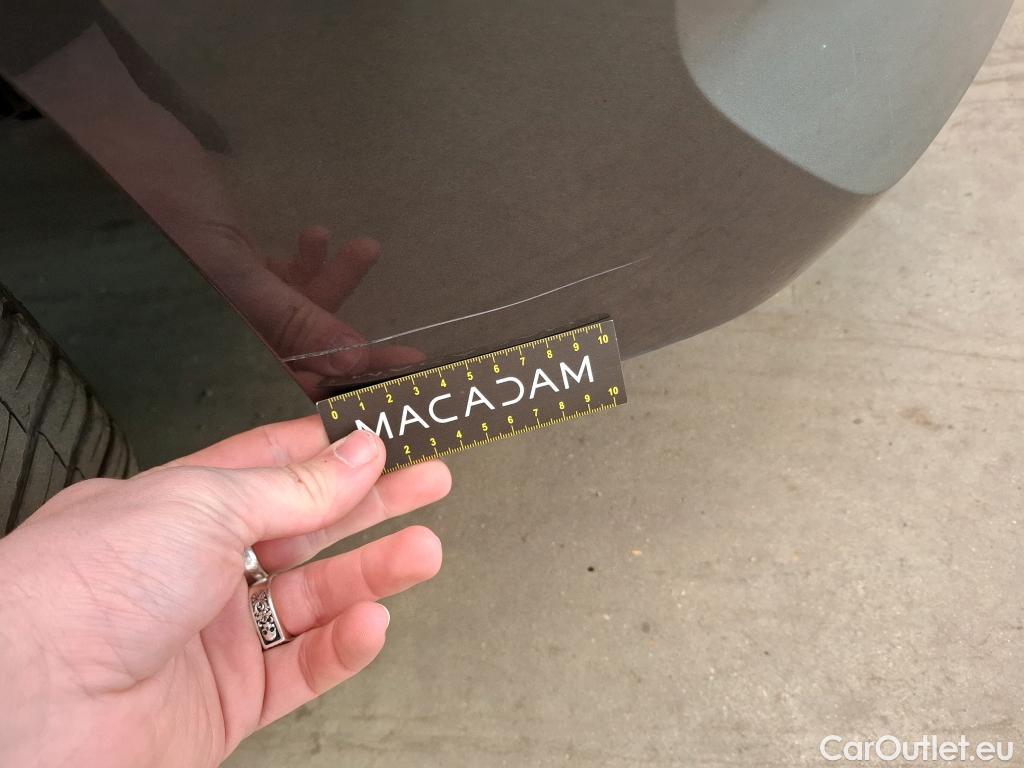  Peugeot  208  Premium 1.5 HDi 100CV BVM6 E6d #9