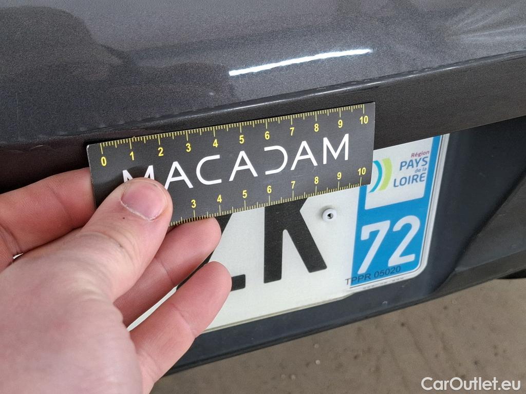  Peugeot  208  Premium 1.5 HDi 100CV BVM6 E6d #15