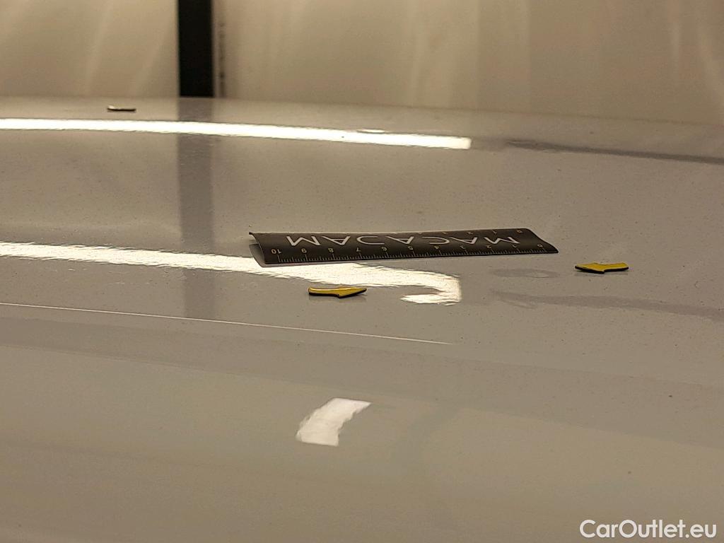  Renault  Clio  V Business 1.0 TCe 100CV BVM6 E6d / GPL #3