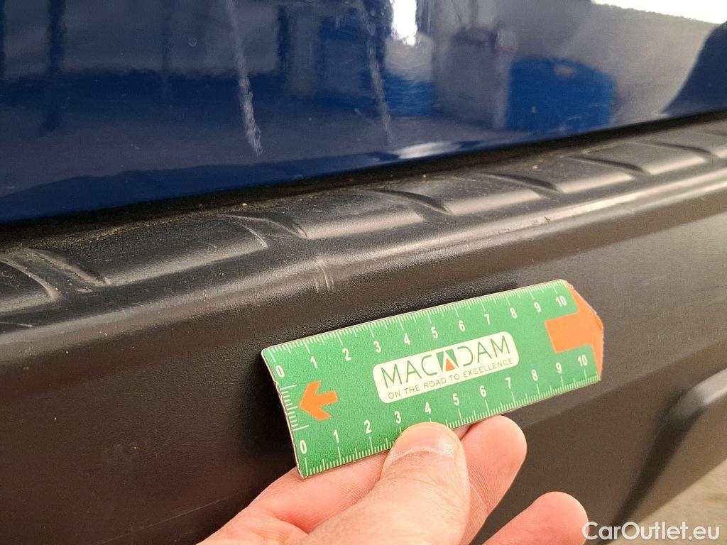  Renault  EXPRESS  Confort 1.5 dCi 95CV BVM6 E6d #6