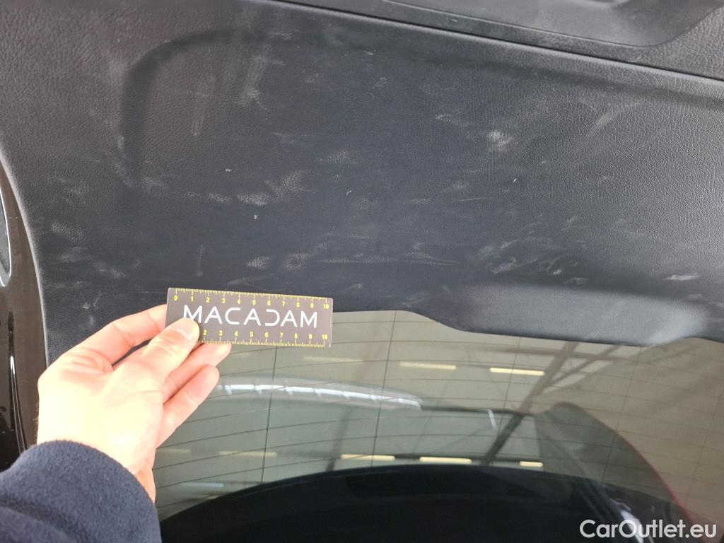  Mercedes  GLA MERCEDES-BENZ  / 2020 / 5P / SUV  250 e AMG LINE DCT #12