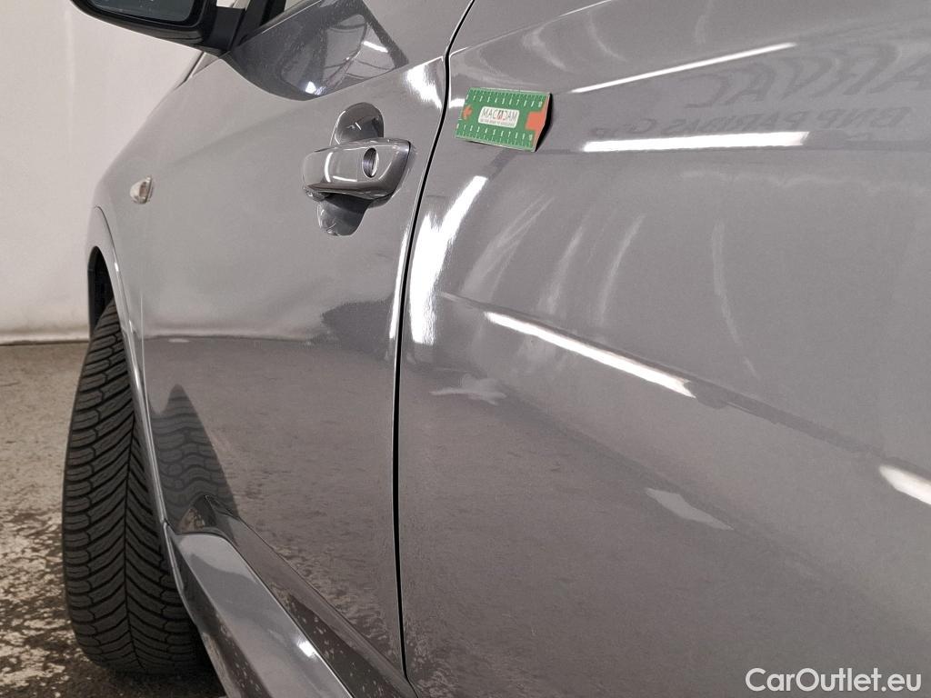  Opel   Grandland X Grandland X Business Elegance 1.5 130CV BVA8 6E #3