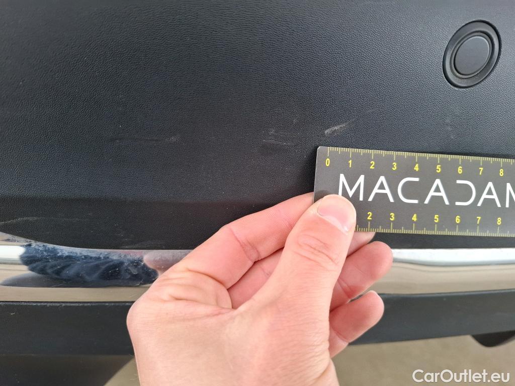  Mercedes  GLA MERCEDES-BENZ  / 2020 / 5P / SUV  250 e AMG LINE DCT #31