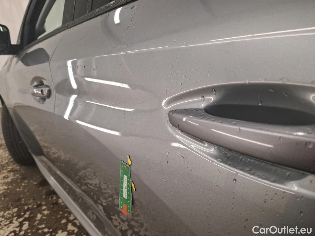  Peugeot  208  Allure Business 1.5 HDi 100CV BVM6 E6d #37