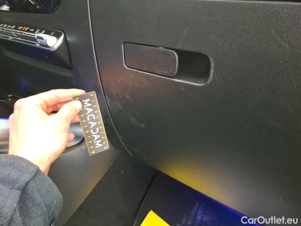  Mercedes  GLA MERCEDES-BENZ  / 2020 / 5P / SUV  250 e AMG LINE DCT #18