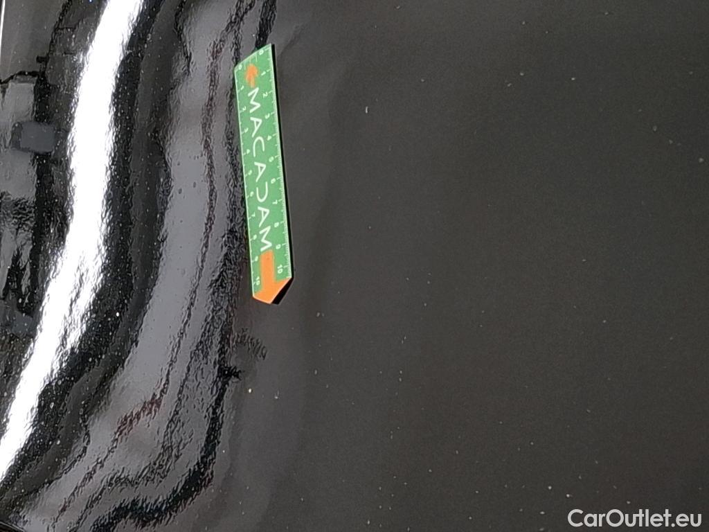  Mercedes  GLA MERCEDES-BENZ  / 2020 / 5P / SUV 1.3  250 e BUSINESS LINE DCT #5