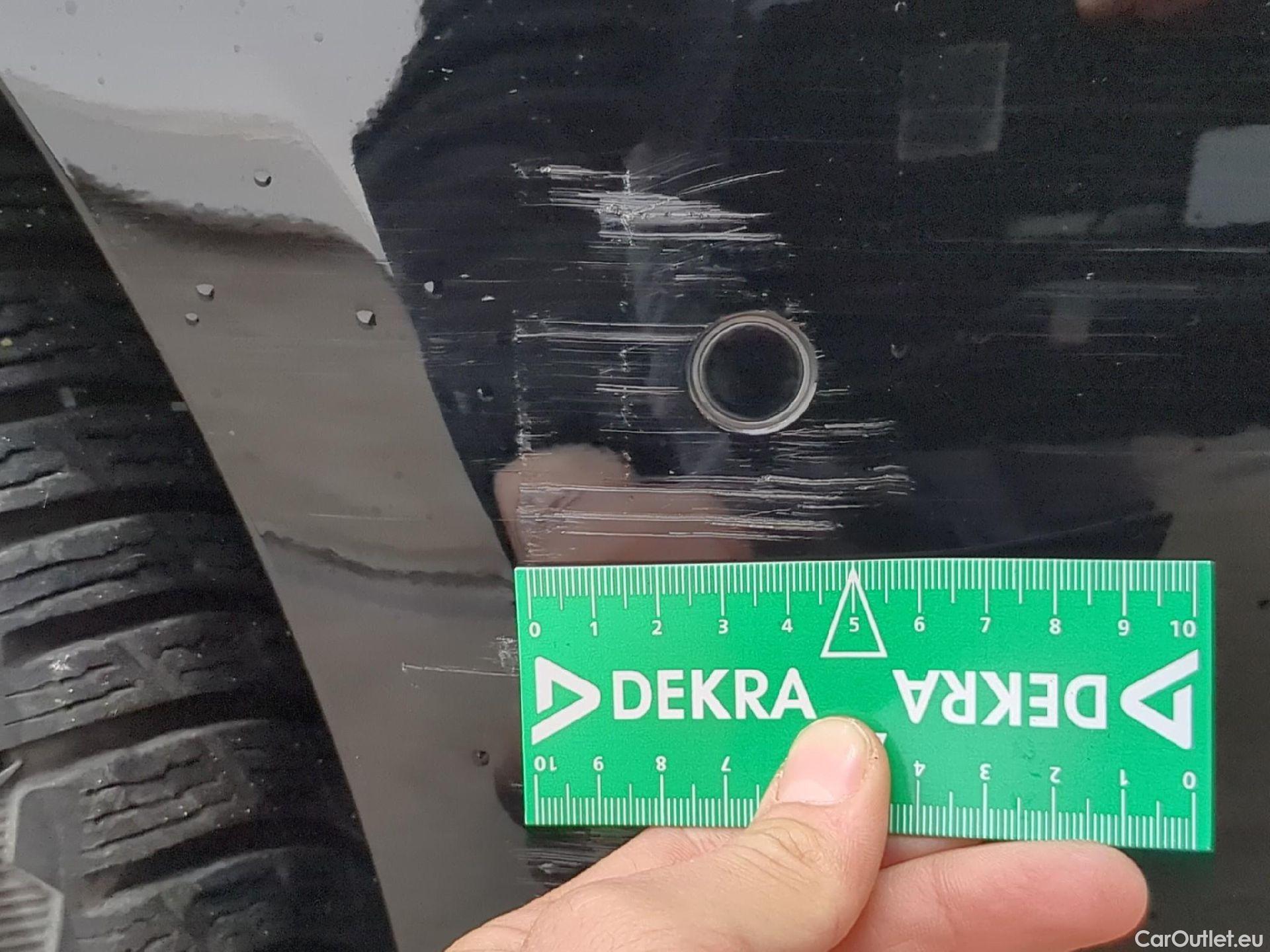  Mercedes  CLA-Klasse MERCEDES-BENZ CLA Shooting Brake / 2019 / 5P / Break CLA 200 d Progressive Line BA8 #25