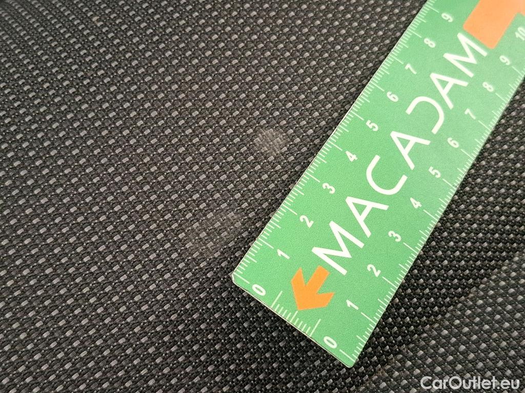  Peugeot  Partner  Premium L1 1.5 HDi 100CV BVM6 E6d #19