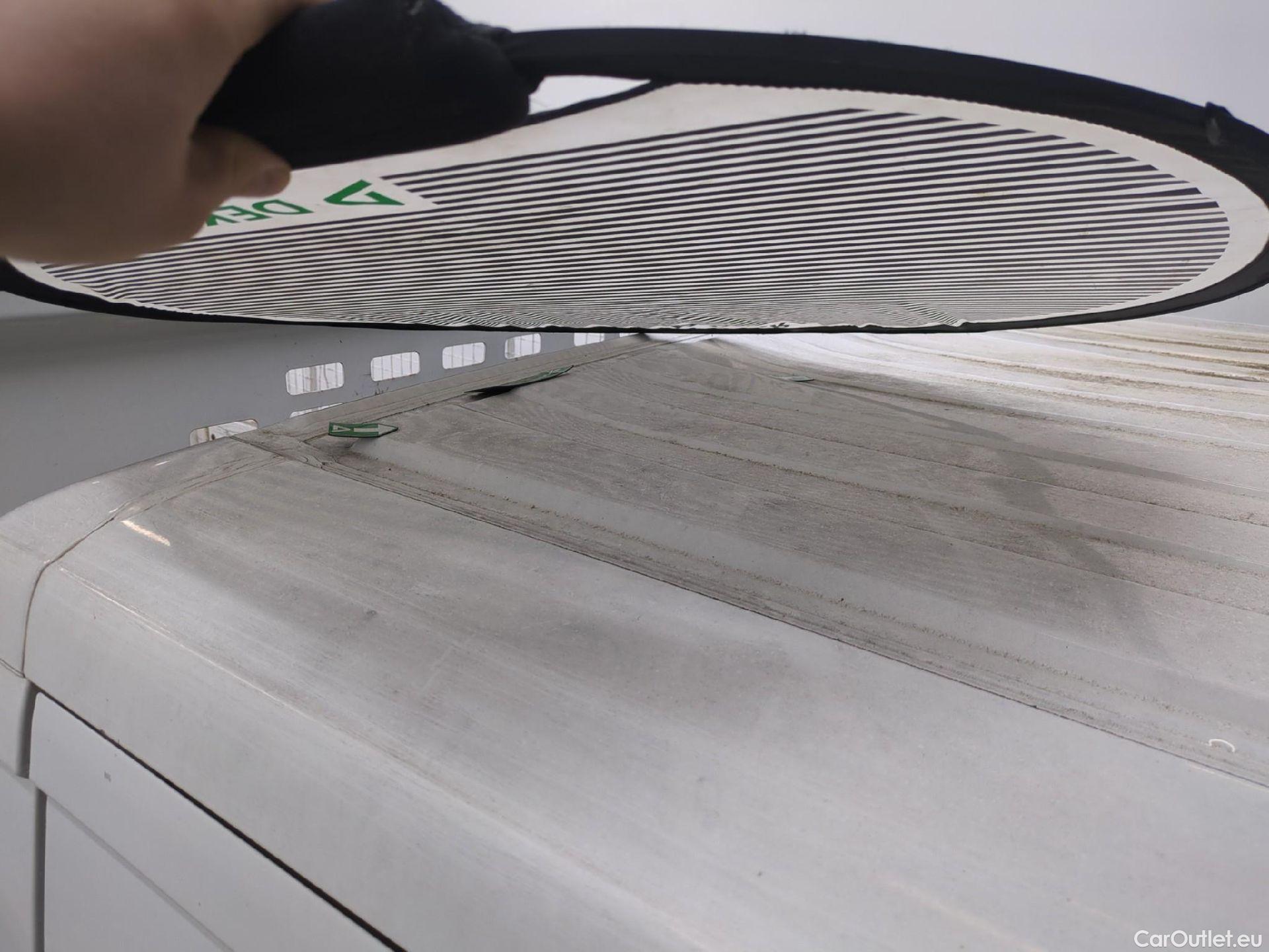  Peugeot  Boxer PEUGEOT  Chassis Cabine DC VU 4p Châssis double cabi BLUEHDI 130 PRO SR 435 L3 #57