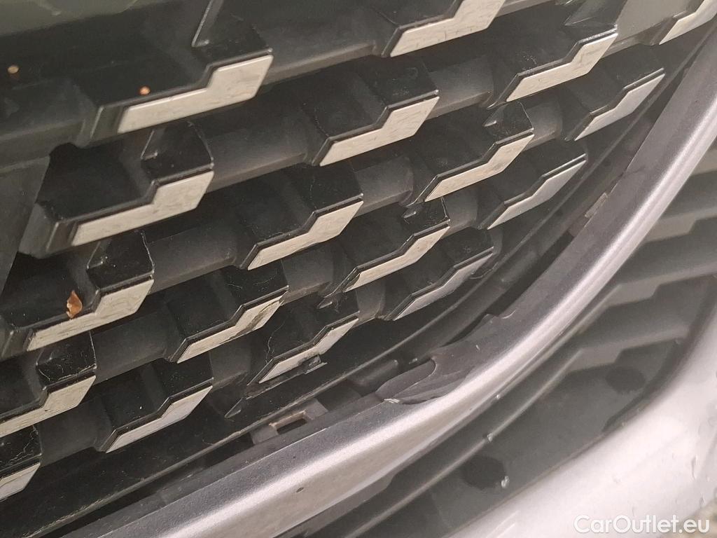  Peugeot  208  Allure Business 1.5 HDi 100CV BVM6 E6d #9