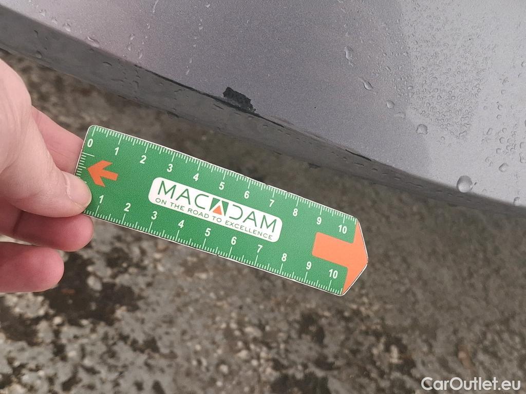  Peugeot  208  Allure Business 1.5 HDi 100CV BVM6 E6d #11