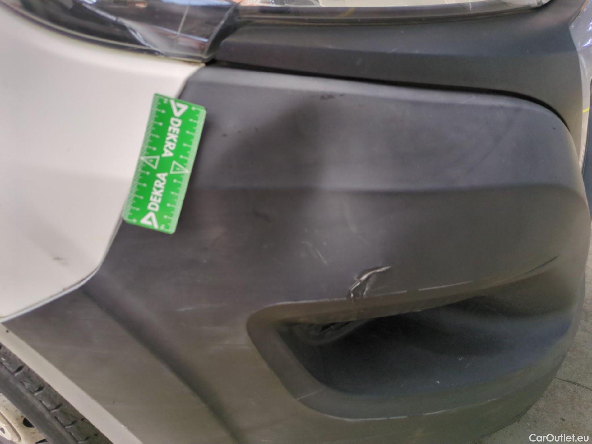  Peugeot  Boxer PEUGEOT  Chassis Cabine DC VU 4p Châssis double cabi BLUEHDI 130 PRO SR 435 L3 #49