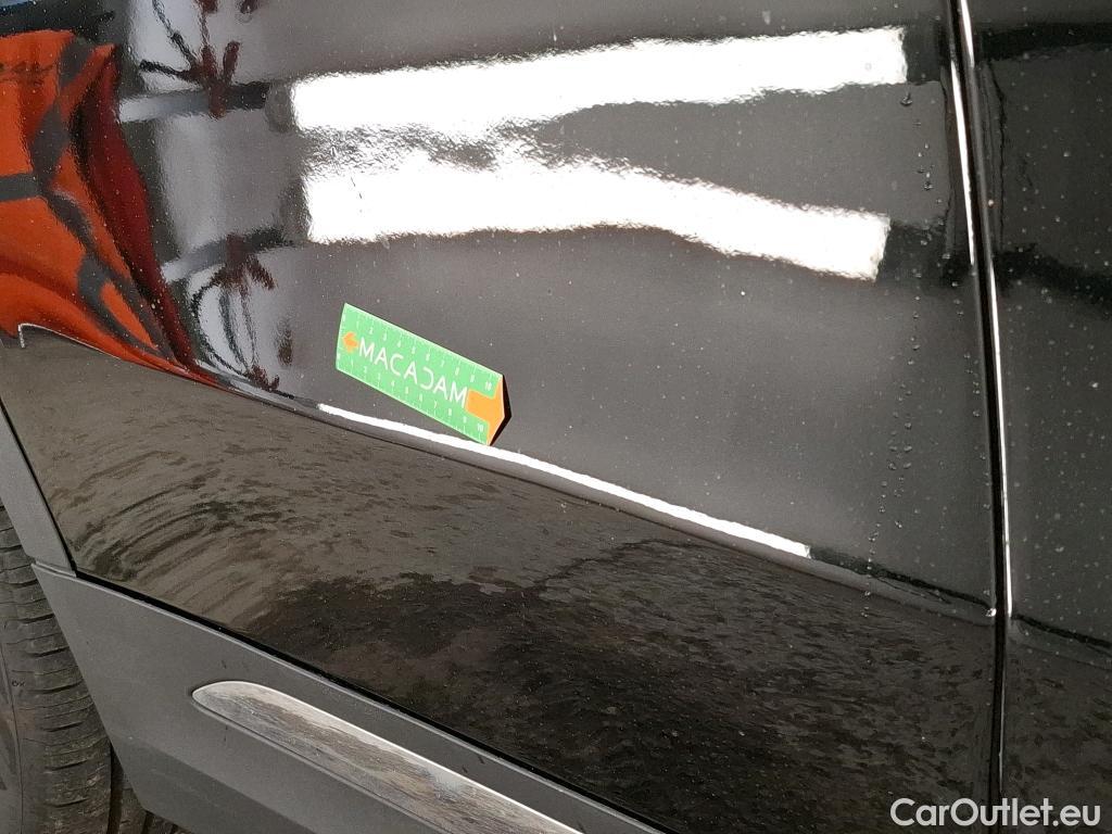  Mercedes  GLA MERCEDES-BENZ  / 2020 / 5P / SUV 1.3  250 e BUSINESS LINE DCT #2