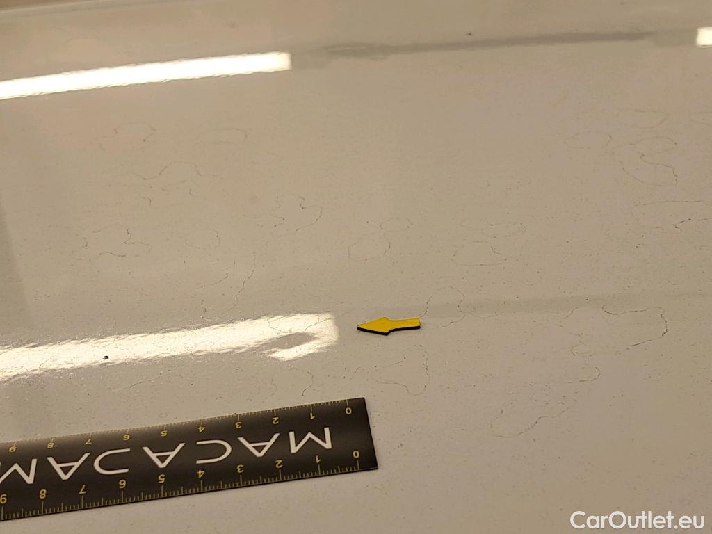  Renault  Clio  V Business 1.0 TCe 100CV BVM6 E6d / GPL #4